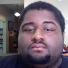 bigboyent67's profile picture. RAPPER,POET, PLANNING ON BEING NEXT BIG STAR #IFB #TFB