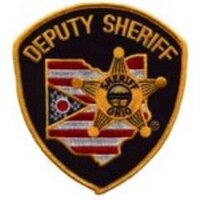 Doug Hale (@eastsro) 's Twitter Profile