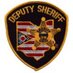 Doug Hale (@eastsro) Twitter profile photo