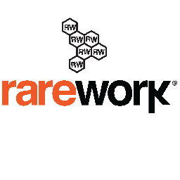 #RAREWORKCULT Official twitter for independent digital record label and production house: Rare Work Records. ///LEARN. ///CREATE. ///EXPLORE.