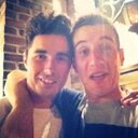 Matt Connaughton (@01MattyC) Twitter