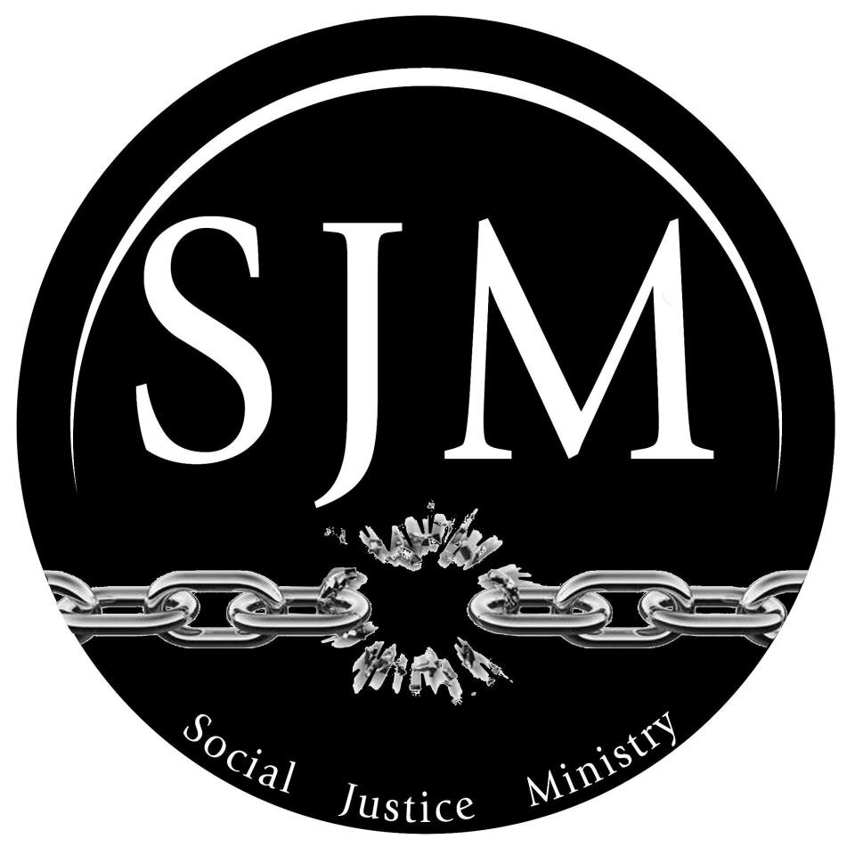 Biola University's Social Justice Ministry. Proverbs 31:8-9