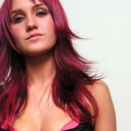 REBELDE forever !!!!
