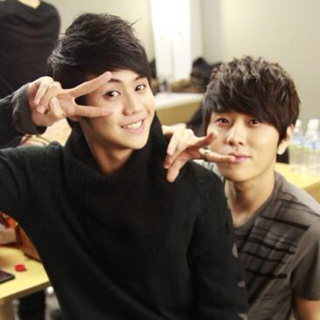 양요서비 อย่าฟอลครับ ถ้าจะอันทีหลัง ยู่ปากคือท่าประจำผม .ยู่ปาก #90line #FAMWOLF