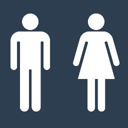 ShitsApp's profile picture. What comes out, must go in. Download us at: https://t.co/s6hYqu5Pg7