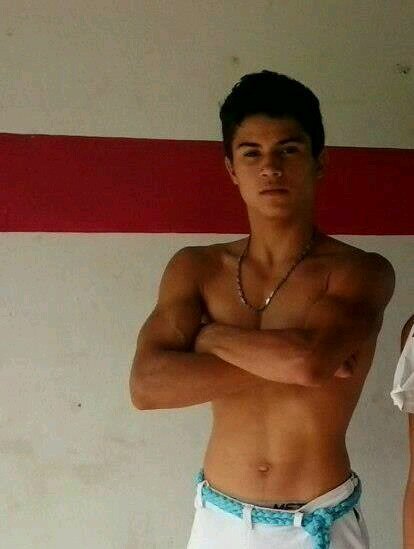 wesleyjlord's profile picture. 