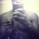 Aaron Simms - @aaron165awesome - Twitter