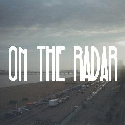 brightonradar's profile picture. Weekly show for @burstbrighton Radio. Bringing the best of new/upcoming bands and gigs to the students of Brighton.