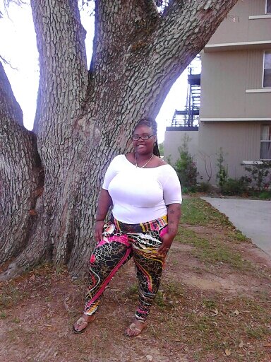Follow me and I follow back