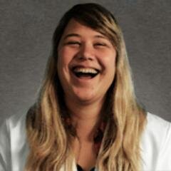 Official Nerd, Bowler, Karaoke Observer, Design Professional