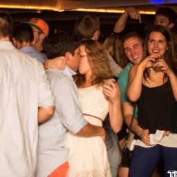 MSU spartans get girls