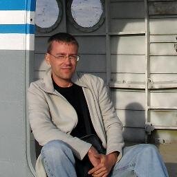 Основатель TRUSTYLAB, со-организатор Drupal сообщества в С.-Пб / Founder and CEO at TRUSTYLAB, co-founder of Drupal Community in St. Petersburg. Debian fan.