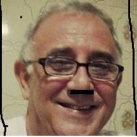 Nivaldo TM (@adsump) 's Twitter Profile