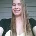 Chelsea Gore (@gore99) Twitter profile photo