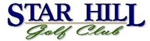 Star Hill Golf Club opened its fairways and greens for play in 1967, making it one of the Crystal Coast's preferred golfing traditions.