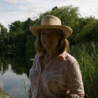 Jane Owen (@jane_owen) 's Twitter Profile Photo Jane Owen (@jane_owen) 's Twitter Profile Photo
