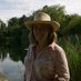 Jane Owen (@jane_owen) Twitter profile photo Jane Owen (@jane_owen) Twitter profile photo