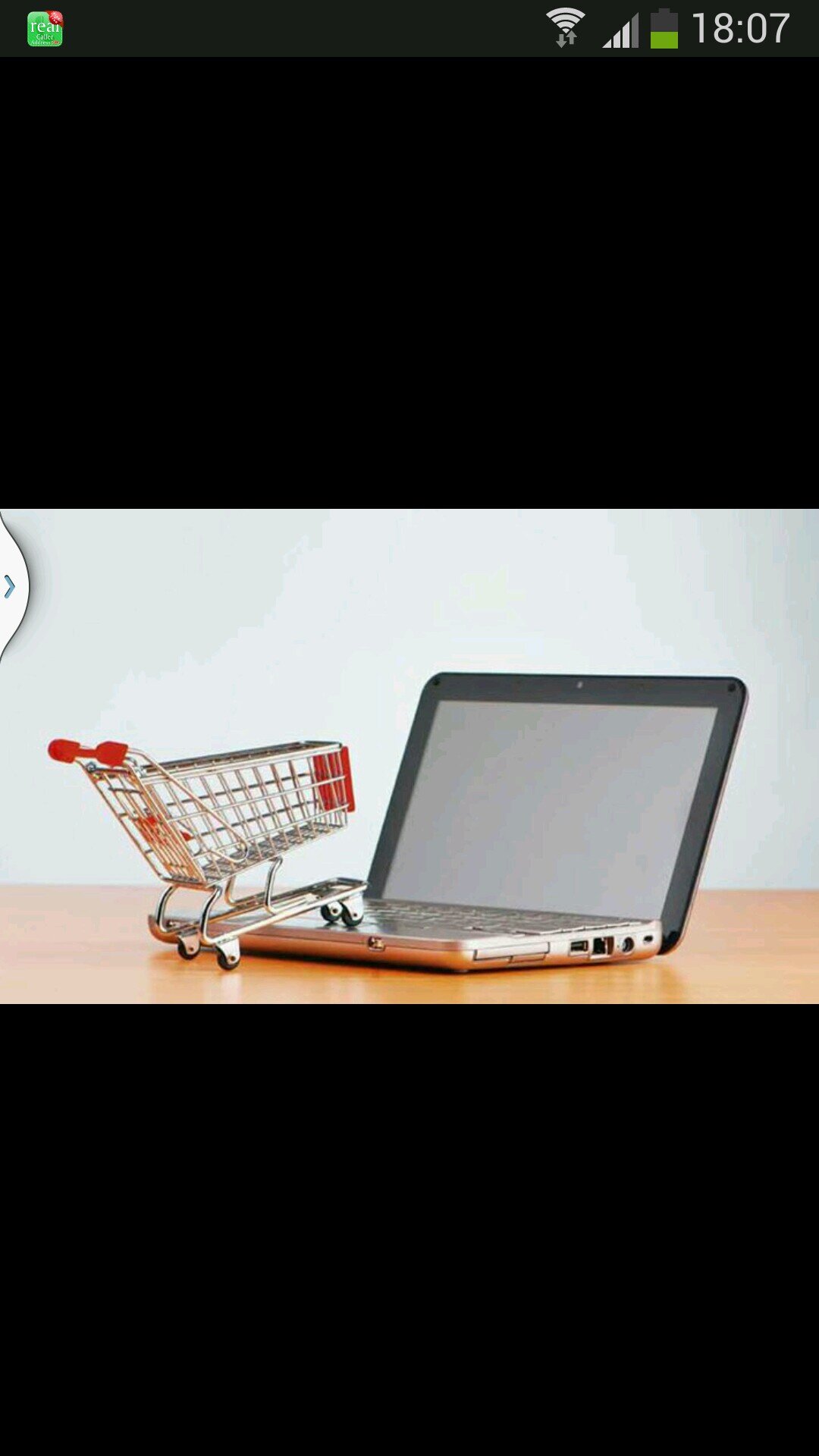 ‏#عروض #تخفيضات #لياقة #رياضة #العاب #ادوات منزلية #للرشاقة #عنوان 0551164958 #التوصيل مجانا داخل #الرياض