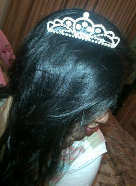 Name is juwii :$ °̩'m awesome n ii love 1D :$ n iiLoveuu;;) Nerdy Is The New Sexy ;;)♡