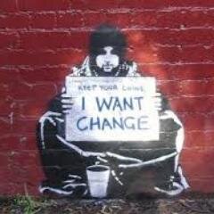grassroots activist, voluntarist, people power,  #truth, #justice, #freedom, #peace