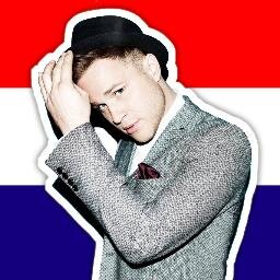 Official Dutch Olly Murs Streetteam | contact us: ollymursnl@hotmail.com | instagram @OllyMurs_NL | http://t.co/d3ZlmaXBkL