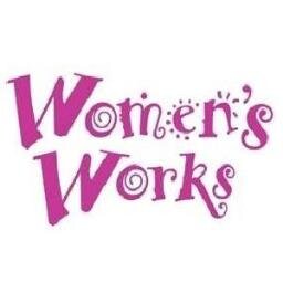 The Center for Women & Work is a vibrant community of scholars at UML who are dedicated to advancing knowledge about the relationship between gender and work.