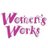 Ctr for Women & Work