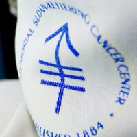 MSKHemOncTrials (@mskhemonctrials) 's Twitter Profile