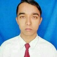 Narayan (@pladiv1naresh) 's Twitter Profile