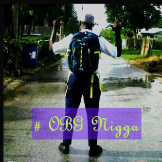 I could care less what γσύ think about ​Mε ! #football »» #chelsea || follow ​Mε ​ãηð ​ι'll follow you bck