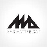 Mad Hatter Day(@MadHatterDay) 's Twitter Profile Photo