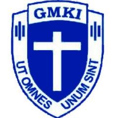 gmkisurakarta@yahoo.co.id