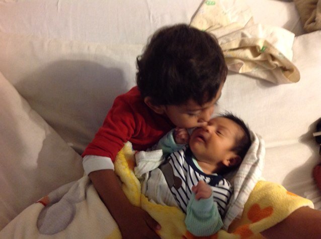 caro130580's profile picture. 