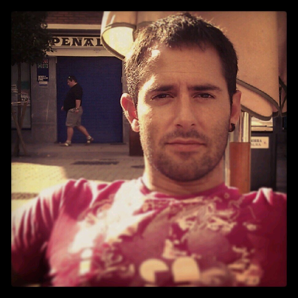 Asier