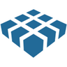 volico's profile picture. Volico is a Tier IV data center in Miami, Broward and West Palm Beach. Volico is a leading provider of colocation, dedicated servers, and cloud hosting.