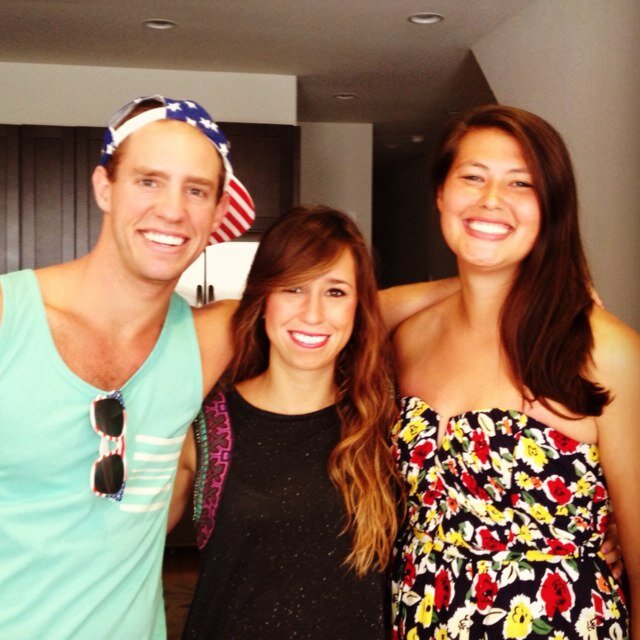 ErinNBeck's profile picture. 