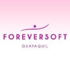 #Depilacion - Instagram: foreversoftec