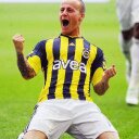 adıyamanpro (@02Adyamanpro) Twitter