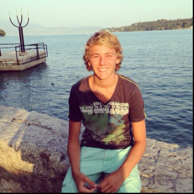 Instagram: thomasboudesteijn