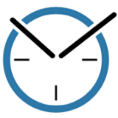 Overclockers Design is into Web Designing & Development, Print Media & Graphics, Android/ iPhone Apps, E-commerce and takes on several outsourcing projects.