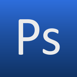 Photoshop4real's profile picture. Photoshop CS4. Why do you still use me?