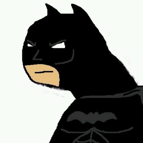 em de derk nite | original account | not affiliated with DC comics|  gothem citi | kik: Butmenpls | yuu litel feghit
