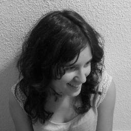 cristinatg7's profile picture. Superando mi récord personal de días vividos desde el 96. Esquiadora de la E.E.E. Futura fisioterapeuta. Después de la tormenta siempre sale el sol.