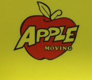 Serving Texas Since 1989, Packing Services Available, Local & long Distance moving, Professional Movers, Specializing in Moving Antiques, Pianos & Heirlooms