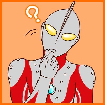めがさんのプロフィール画像