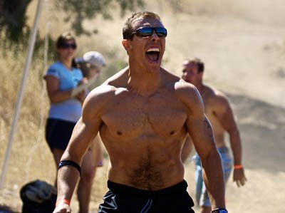 Full-time crossfit junkie, part time Twitter professional. You know what to do!