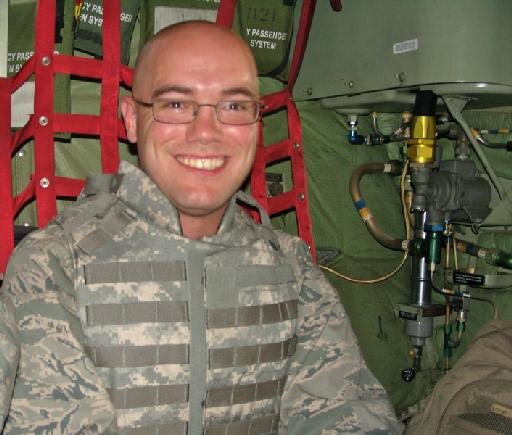 Friedrick_Army's profile picture. Ex marine. Future bodybuilding pro. Follow me. Those are direct orders.