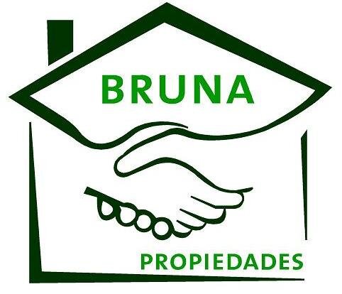 Corredor de Propiedades, servicios de Ventas, Arriendos, Administraciones y Tasaciones.