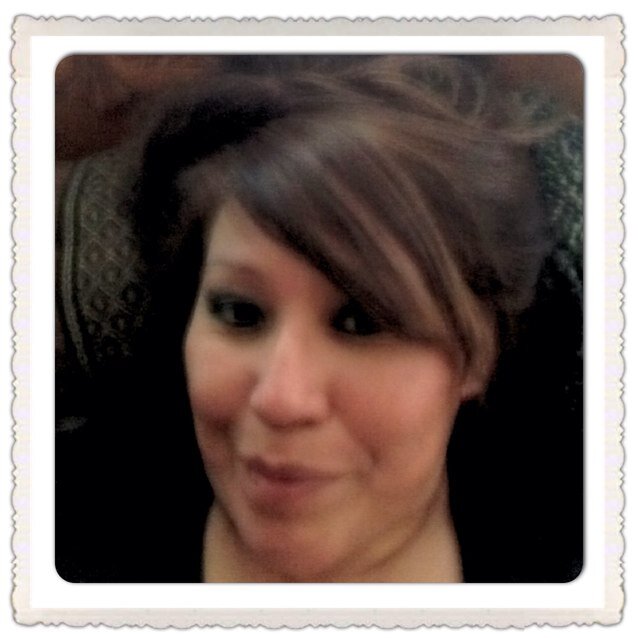 harrisfam03's profile picture. business 🤩
