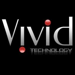 VividTechinc's profile picture. Vivid Technology specializes in professional business-oriented information technology services and on-going technical support.